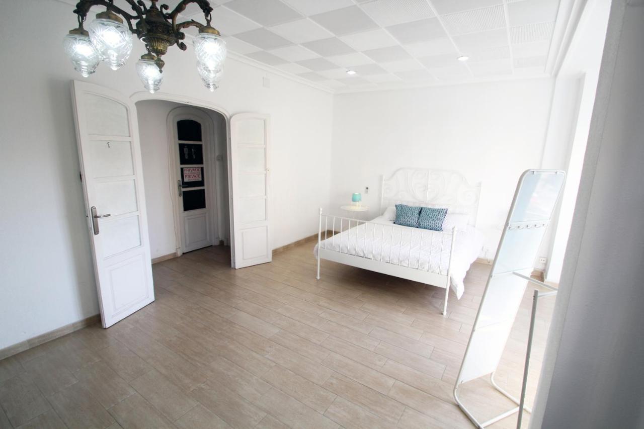 Valero Vintage Accommodatie bij particulieren *