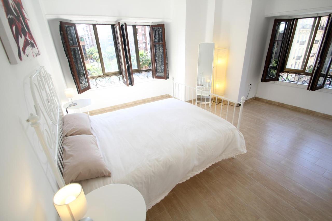 Valero Vintage Accommodatie bij particulieren *